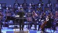 “演艺+”模式推动文商旅深度融合 五一假期全市营业性演出达1178场