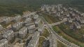 全市120个乡镇国土空间规划编制完成 科学规划引领乡村地区高质量发展