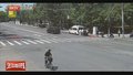 《庭审纪实》20250621猝死于单位宿舍 算工伤吗？