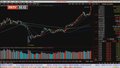《天下财经》20250813秒破3674点！下一目标剑指何方？