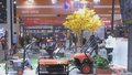 中国会展业数字化与创新大会首次落地北京