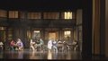 北京人艺发布 2025年演出剧目