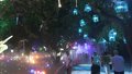 “夜经济”升温激发消费新活力