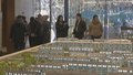 11月北京二手房网签量创下20个月以来新高