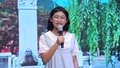书香朝阳 观朝追梦”4.23世界读书日主题诵读展示活动小学组（40）