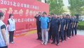 工会市集在全市展开 1.2万名职工现场加入工会