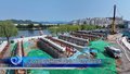 上汛在即 怀柔区防汛准备工作全面就绪