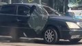 北京发布高温橙色预警，最高气温38℃