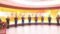 朝阳区举办系列活动 唱响奋进新征程的劳动者之歌
