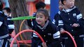 解决“四小”问题，北京这所学校有妙招