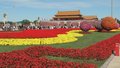 努力铸就新时代首都文艺高峰