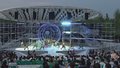 2024国家大剧院国际戏剧季精彩启幕