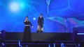周末大型演唱会扎堆儿 全年龄段观众跨城而来