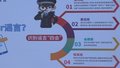 市公安局“平安有我”安全宣讲团今年走进20余家企业进行宣讲