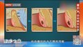 重启“声”动的晚年生活