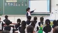 教育部印发新修订的管理办法 严肃处理人籍分离、空挂学籍