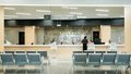 石景山区工会第十一次代表大会代表心声——刘杰