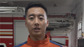 房山区已升级发布暴雨红色预警，房山区消防救援支队进入最高战备模式