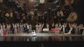 开年大戏《茶花女》在国家大剧院震撼上演