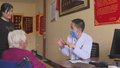 京和携手 医疗援疆结硕果 二十八年填补百项技术空白