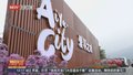 国内首个“IP+文旅”沉浸式亲子度假综合体落地京郊