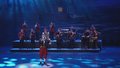 “北京金融街之夜”文艺演出举行