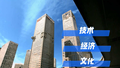 建设数字友好城市  2025全球数字经济大会7月2日开幕