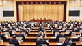 尹力强调 以首善标准全力推进首都公安工作现代化