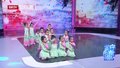 20250601华星少年2025全国青少年六一大联欢 第三期(1)