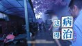 朝阳公安：盗窃成瘾这病得治