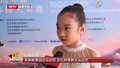 萌娃们聊心中的奥运盛会