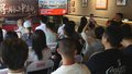 “北京范儿”短视频大赛东城行开启
