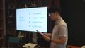 东城低碳日 科普与实践齐发力 共筑绿色新图景