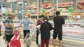 立秋时节“贴秋膘” 老字号肉类熟食和镇店名菜销售走俏