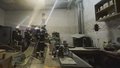 强冷天气火灾风险增加 消防部门提醒严防电取暖设备火患