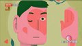 《以法之名》“熟人局” 谁拿“好人牌”？