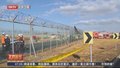 韩国客机事故或仅2人生还 代总统抵达事故现场