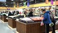 老厂房换新颜 变身菜市场超洋气