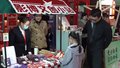 中国电影博物馆举行“光彩新章 影韵传承”系列活动