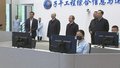 尹力到怀柔科学城调研时强调 加快打造世界级原始创新承载区