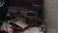 浙江杭州一女子用高压锅煮粽子发生爆炸