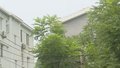 “大家商量着办”解决积水难题 海淀区坚持开门教育办实事