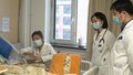 安宁疗护、老年护理中心名单公布