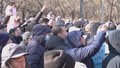 福满京城 春贺神州丨中国年北京味 第39届龙潭庙会开幕