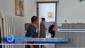持续提升医疗服务能力 满足群众就医需求
