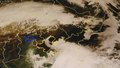 北京发布雷电、大风、冰雹三项预警 再迎强对流天气