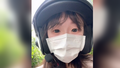 中国台湾姑娘陈羿璇与大陆网友双向奔赴！亲切称呼大陆网友“娘家人”