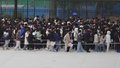 高校毕业生春季招聘启动