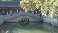 北京举办“登高赏红 孝满京城”重阳游山活动