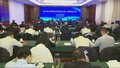 京津冀宣传思想文化工作联席会议召开